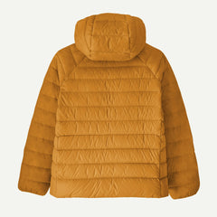 Kids' Reversible Down Sweater™ Hoody