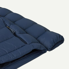 Kids' Hi-Loft Down Sweater™ Hoody