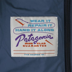 Kids' Hi-Loft Down Sweater™ Hoody