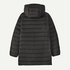 Kids' Down Sweater™ Parka