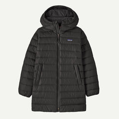 Kids' Down Sweater™ Parka