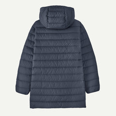 Kids' Down Sweater™ Parka