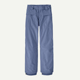 Kids' Storm Shift Pants