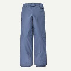 Kids' Storm Shift Pants