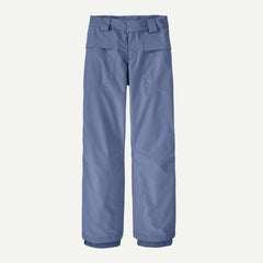 Kids' Storm Shift Pants