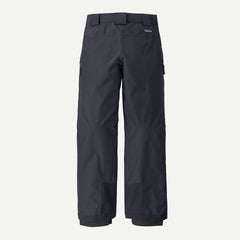 Kids' Storm Shift Pants