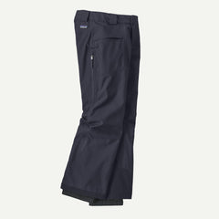 Kids' Storm Shift Pants