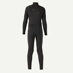 Kids' R1® Yulex® Regulator® Front-Zip Full Suit