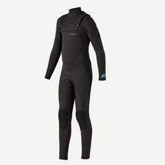 Kids' R1® Yulex® Regulator® Front-Zip Full Suit