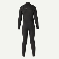 Kids' R2® Yulex® Regulator® Front-Zip Full Suit