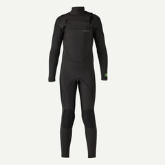 Kids' R2® Yulex® Regulator® Front-Zip Full Suit