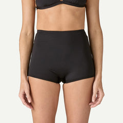 W's Sunamee Shortie Bottoms