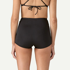 W's Sunamee Shortie Bottoms