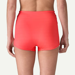 W's Sunamee Shortie Bottoms