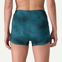 W's Sunamee Shortie Bottoms