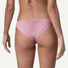 W's Nanogrip Sunny Tide Bottoms