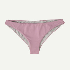 W's Nanogrip Sunny Tide Bottoms