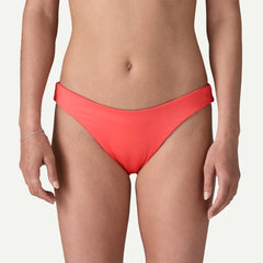 W's Reversible Cross Shore Bottoms
