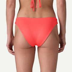 W's Reversible Cross Shore Bottoms