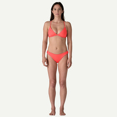 W's Reversible Cross Shore Bottoms
