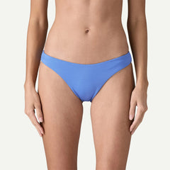 W's Reversible Cross Shore Bottoms