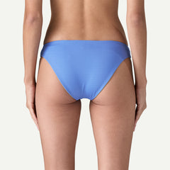 W's Reversible Cross Shore Bottoms