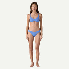W's Reversible Cross Shore Bottoms