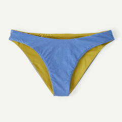 W's Reversible Cross Shore Bottoms