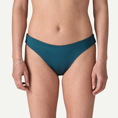 W's Reversible Cross Shore Bottoms