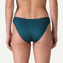 W's Reversible Cross Shore Bottoms