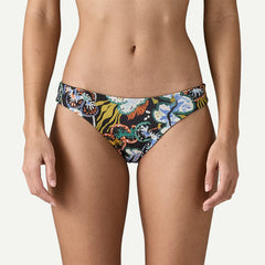 W's Reversible Cross Shore Bottoms