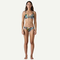 W's Reversible Cross Shore Bottoms