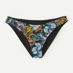 W's Reversible Cross Shore Bottoms