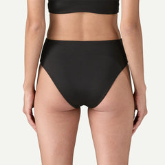 W's Wave For It Bottoms