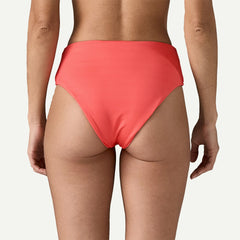 W's Wave For It Bottoms