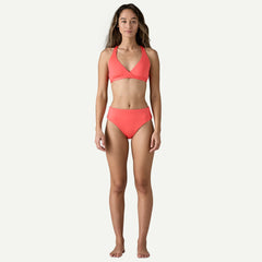 W's Wave For It Bottoms