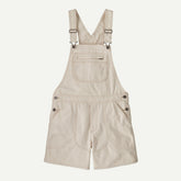 W's Stand Up® Overalls - 5"