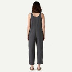W's Ahnya Jumpsuit