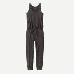 W's Seabrook Jumpsuit