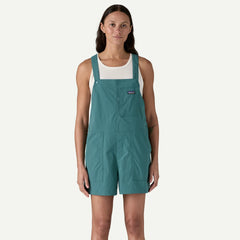 W's Outdoor Everyday Overalls