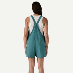 W's Outdoor Everyday Overalls
