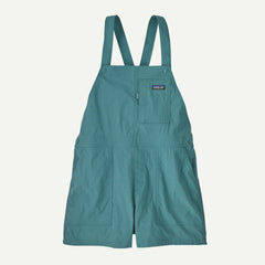 W's Outdoor Everyday Overalls