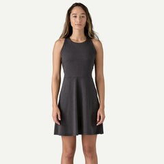W's Seabrook Dress