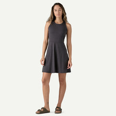 W's Seabrook Dress