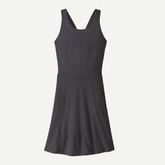 W's Seabrook Dress