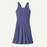 W's Seabrook Dress