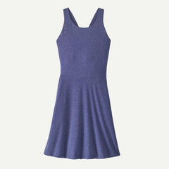 W's Seabrook Dress