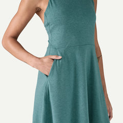 W's Seabrook Dress