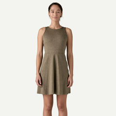 W's Seabrook Dress