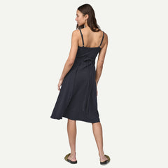 W's Wear With All Dress